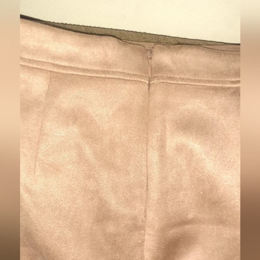 Womens size M Forever 21 - Picture 4 of 4
